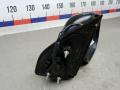 зеркало правое Peugeot 4007 1 поколение 2007, 2.2 л., дизель, МКПП, внедорожник 5 дв., PINOV - фото №2