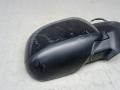 зеркало правое Peugeot 4007 1 поколение 2007, 2.2 л., дизель, МКПП, внедорожник 5 дв., PINOV - фото №5