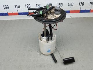 насос топливный Peugeot 4007 1 поколение 2007, 2.2 л., дизель, МКПП, внедорожник 5 дв.