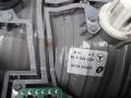 фонарь задний правый Mercedes-Benz S-Класс W220 [рестайлинг] 2004, 3.2 л., D S320 CDI, дизель, АКПП, седан - фото №7