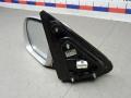 зеркало левое Hyundai Santa Fe 3 поколение (DM) 2012, 2.2 л., дизель, МКПП, внедорожник 5 дв., PINOV - фото №2