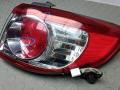фонарь задний правый Hyundai Santa Fe 3 поколение (DM) 2012, 2.2 л., дизель, МКПП, внедорожник 5 дв. - фото №2
