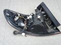 фонарь задний правый Hyundai Santa Fe 3 поколение (DM) 2012, 2.2 л., дизель, МКПП, внедорожник 5 дв. - фото №6