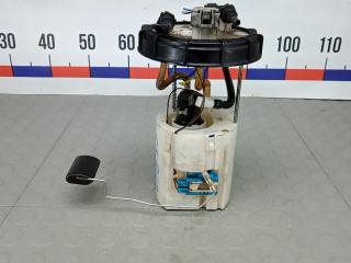 насос топливный Hyundai Santa Fe 2 поколение (CM) [рестайлинг] 2009, 2.2 л., дизель, АКПП, внедорожник 5 дв.