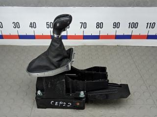 кулиса Opel Insignia 1 поколение (A) 2009, 2.0 л., дизель, МКПП, хетчбэк 5 дв.