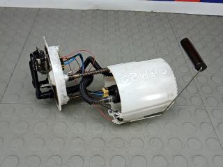 насос топливный Opel Insignia 1 поколение (A) 2009, 2.0 л., дизель, МКПП, хетчбэк 5 дв.