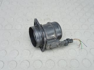 ДМРВ Volkswagen Golf 7 поколение 2013, 1.6 л., дизель, МКПП, хетчбэк 5 дв.