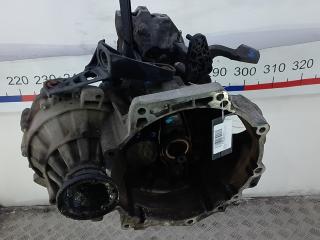 МКПП Volkswagen Golf 7 поколение 2013, 1.6 л., дизель, МКПП, хетчбэк 5 дв., MWW