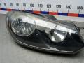 фара правая Volkswagen Golf 6 поколение 2010, 2.0 л., TDi CR, дизель, МКПП, хетчбэк 5 дв. - фото №2