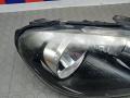 фара правая Volkswagen Golf 6 поколение 2010, 2.0 л., TDi CR, дизель, МКПП, хетчбэк 5 дв. - фото №3