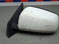 зеркало левое Mitsubishi Lancer 10 поколение 2010, 2.0 л., DiD, дизель, МКПП, хетчбэк 5 дв., PINOV - фото №3