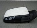зеркало правое Mitsubishi Lancer 10 поколение 2010, 2.0 л., DiD, дизель, МКПП, хетчбэк 5 дв., PINOV - фото №4