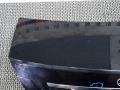 крышка багажника Mercedes-Benz C-Класс W204/S204 2008, 2.2 л., дизель, АКПП, седан - фото №4