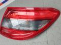 фонарь задний правый Mercedes-Benz C-Класс W204/S204 2008, 2.2 л., дизель, АКПП, седан, 2048203064R - фото №2