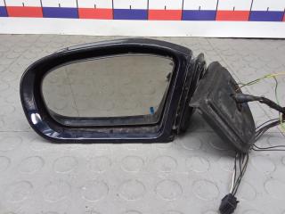 зеркало левое Mercedes-Benz E-Класс W211/S211 2004, 2.7 л., D E270 CDI, дизель, АКПП, седан, PIN11