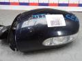 зеркало левое Mercedes-Benz E-Класс W211/S211 2004, 2.7 л., D E270 CDI, дизель, АКПП, седан, PIN11 - фото №3