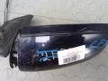 зеркало левое Mercedes-Benz E-Класс W211/S211 2004, 2.7 л., D E270 CDI, дизель, АКПП, седан, PIN11 - фото №4