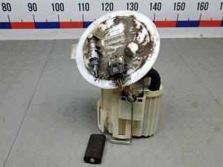 насос топливный Opel Astra J 2009, 1.6 л., бензин, МКПП, хетчбэк 5 дв.