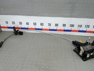 кулиса Opel Vectra C 2004, 3.0 л., дизель, АКПП, универсал