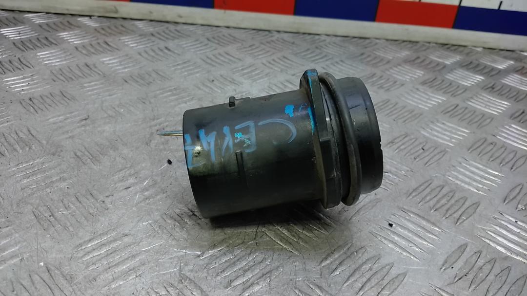 ДМРВ Citroen C4 Grand Picasso 1 поколение 2011, 1.6 л., HDi 8V, дизель, МКПП, минивэн, 9683282980 - фото №1