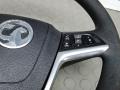 руль Opel Astra J 2009, 1.7 л., дизель, МКПП, хетчбэк 5 дв. - фото №3