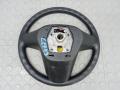 руль Opel Astra J 2009, 1.7 л., дизель, МКПП, хетчбэк 5 дв. - фото №5
