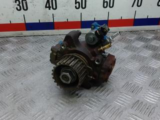 ТНВД Peugeot 3008 1 поколение 2012, 1.6 л., дизель, МКПП, хетчбэк 5 дв., A2C53381555, 9672605380