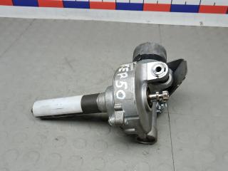 Электроусилитель руля Toyota Auris 1 поколение [рестайлинг] 2010, 1.4 л., D-4D, дизель, МКПП, хетчбэк 5 дв.