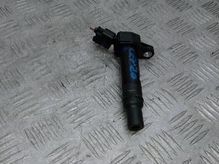 катушка зажигания Hyundai ix35 1 поколение 2012, 1.6 л., бензин, МКПП, внедорожник 5 дв., 27301-2B100