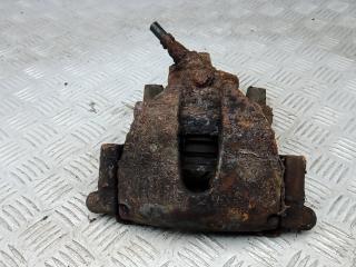 суппорт передний правый Ford Kuga 1 поколение 2009, 2.0 л., TDCi 4x4, дизель, МКПП, внедорожник 5 дв.