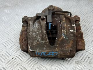 суппорт передний правый Mercedes-Benz E-Класс W211/S211 2004, 2.7 л., D E270 CDI, дизель, АКПП, седан