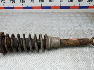 Стойка Mercedes-Benz E-Класс W211/S211 2004, 2.7 л., D E270 CDI, дизель, АКПП, седан