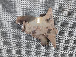 редуктор заднего моста Land Rover Range Rover Sport 1 поколение 2007, 3.6 л., дизель, АКПП, внедорожник 5 дв., TVK500240