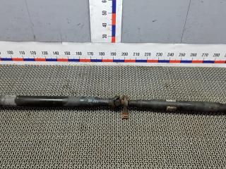 Карданный вал Mercedes-Benz S-Класс W220 [рестайлинг] 2004, 3.2 л., D S320 CDI, дизель, АКПП, седан