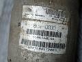 пневмоподушка Audi Q7 4L 2007, 3.0 л., D TDI, дизель, АКПП, внедорожник 5 дв., 7L8616019C, 7L8616019A - фото №3