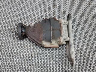 редуктор заднего моста Mercedes-Benz S-Класс W220 [рестайлинг] 2004, 3.2 л., D S320 CDI, дизель, АКПП, седан