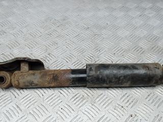 амортизатор задний Hyundai Santa Fe 2 поколение (CM) 2007, 2.2 л., дизель, МКПП, внедорожник 5 дв.