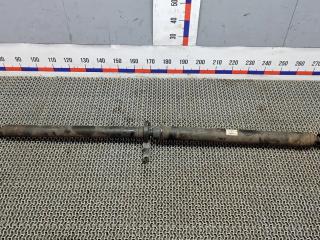 Карданный вал Audi A6 4F/C6 2006, 3.0 л., дизель, АКПП, универсал