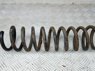 пружина задняя Ford Kuga 1 поколение 2009, 2.0 л., TDCi 4x4, дизель, МКПП, внедорожник 5 дв.