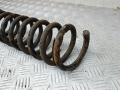 пружина задняя Ford Kuga 1 поколение 2009, 2.0 л., TDCi 4x4, дизель, МКПП, внедорожник 5 дв. - фото №2