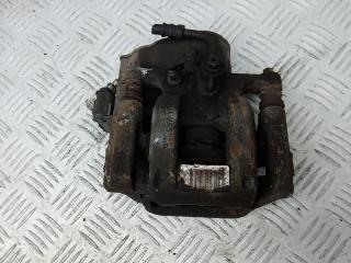 суппорт задний правый Peugeot 308 T9 2014, 1.6 л., дизель, МКПП, хетчбэк 5 дв.