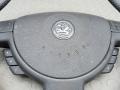 руль Opel Meriva 2 поколение (B) 2010, 1.4 л., бензин, МКПП, минивэн, 93185973, 913297, 13212346 - фото №4