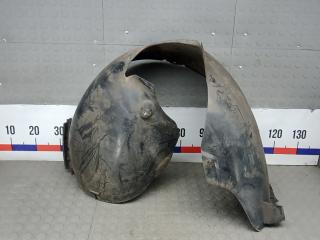 Подкрылок передний правый Volkswagen Passat B6 2008, 2.0 л., дизель, МКПП, седан, 3C0805978