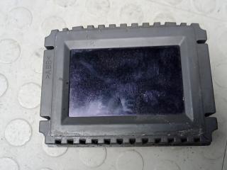 монитор Opel Vectra C 2004, 3.0 л., дизель, АКПП, универсал