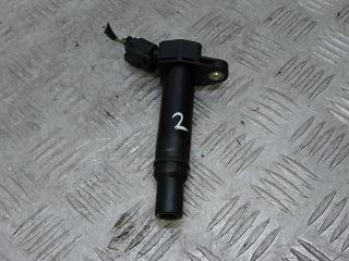 катушка зажигания Hyundai ix35 1 поколение 2012, 1.6 л., бензин, МКПП, внедорожник 5 дв., 27301-2B100