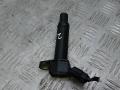 катушка зажигания Hyundai ix35 1 поколение 2012, 1.6 л., бензин, МКПП, внедорожник 5 дв., 27301-2B100 - фото №3