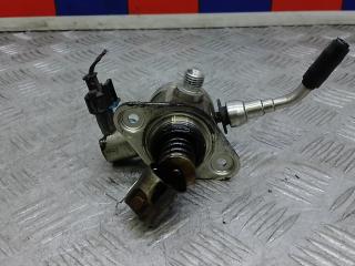 ТНВД Hyundai ix35 1 поколение 2012, 1.6 л., бензин, МКПП, внедорожник 5 дв., 0261520082, 1002084976