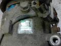 компрессор кондиционера Hyundai ix35 1 поколение 2012, 1.6 л., бензин, МКПП, внедорожник 5 дв., DX9EA04 - фото №6