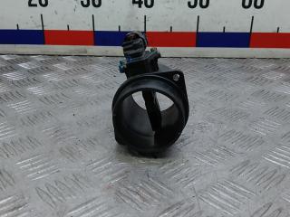 ДМРВ Peugeot 3008 1 поколение 2012, 1.6 л., дизель, МКПП, хетчбэк 5 дв., 968328298002