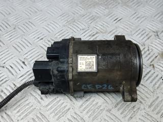 Электроусилитель руля Volkswagen Golf 7 поколение 2013, 1.6 л., дизель, МКПП, хетчбэк 5 дв.